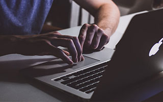 双线引爆！利物浦夏窗4大目标曝光，换代能否再造王朝？