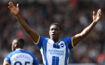 开云利物浦强弱反差背后到底哪里出了问题